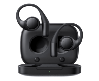 HONOR Earbuds Open Polar Black - 1330812 - zdjęcie 3